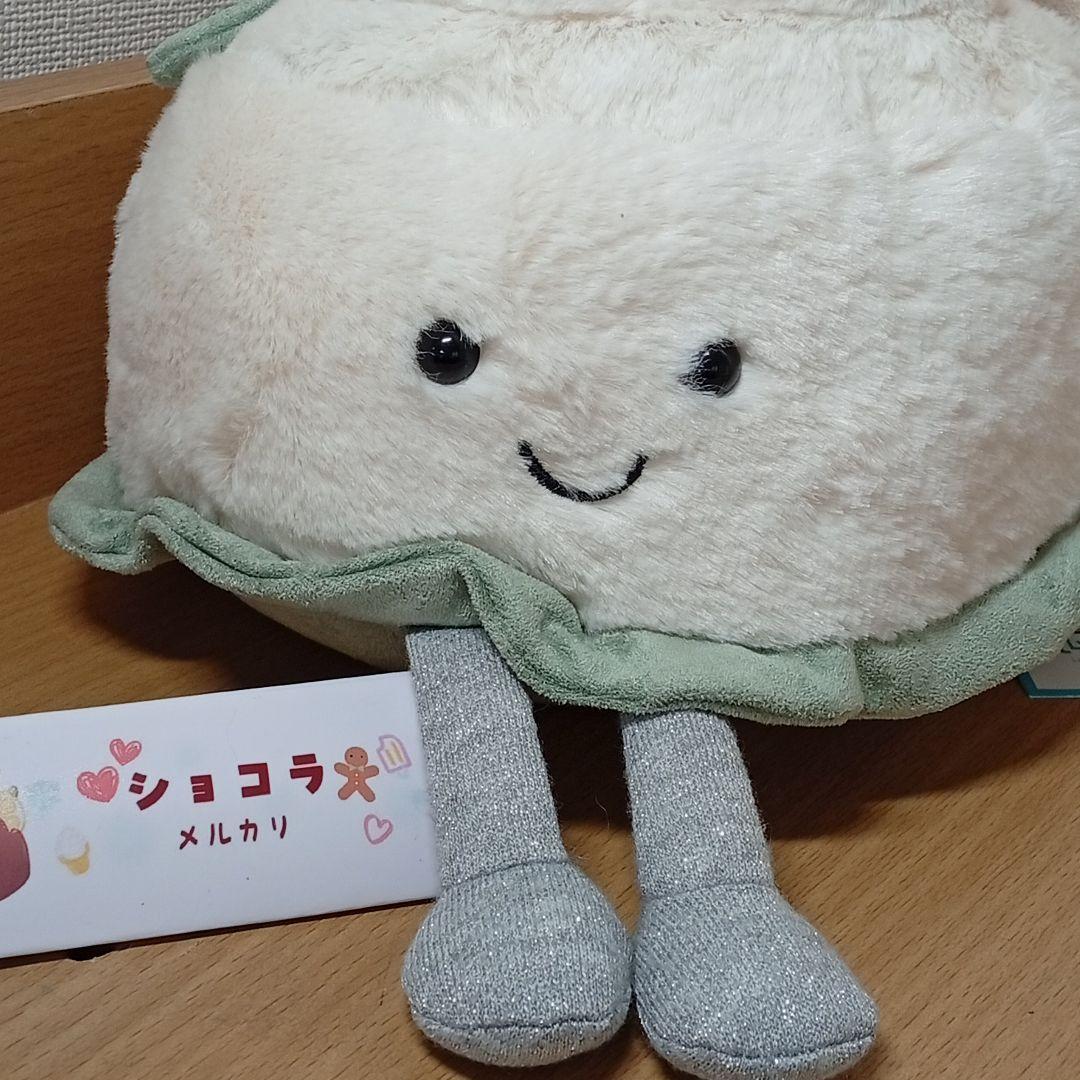  Wedding Cake　結婚式　アイテムウェディング　ケーキ