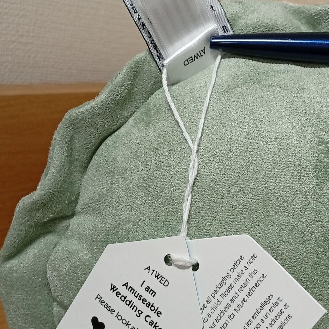  Wedding Cake　結婚式　アイテムウェディング　ケーキ