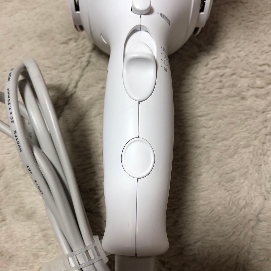 Bioprogrammingリュミエリーナ レプロナイザー 3D Plus