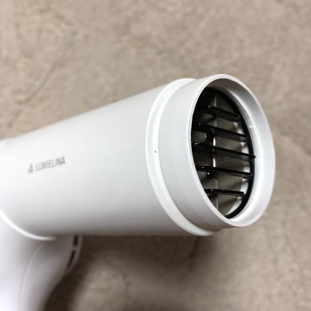 Bioprogrammingリュミエリーナ レプロナイザー 3D Plus