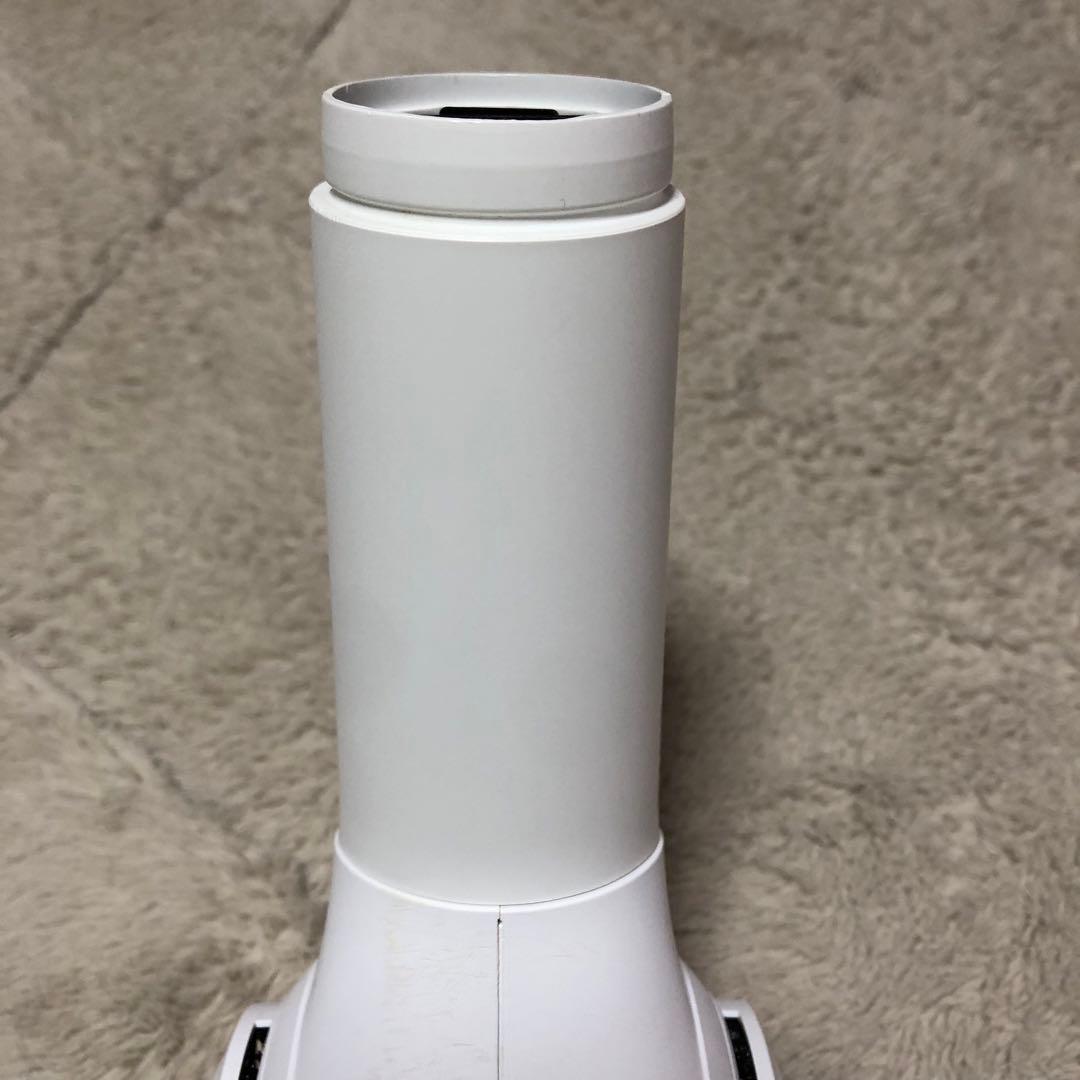 Bioprogrammingリュミエリーナ レプロナイザー 3D Plus