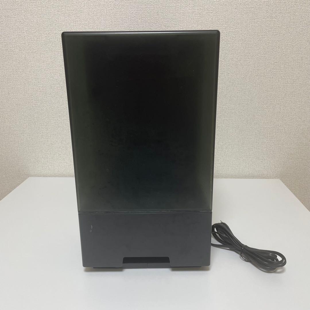 ダイニチハイブリッド式加湿器 HD-RXT721E9 2021年製