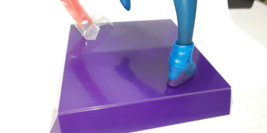 あやね DEAD OR ALIVE フィギュア