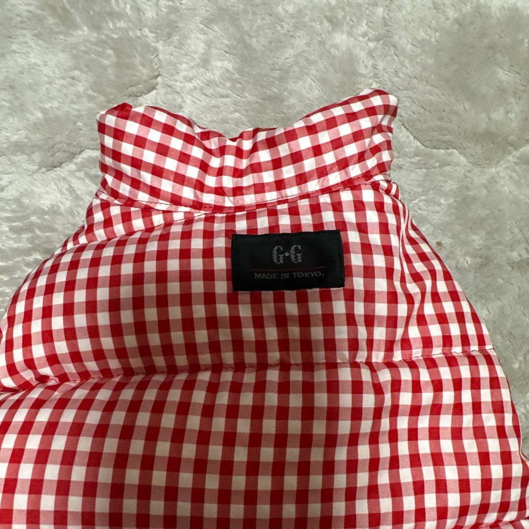 アトリエgg さいず 1ハーフ