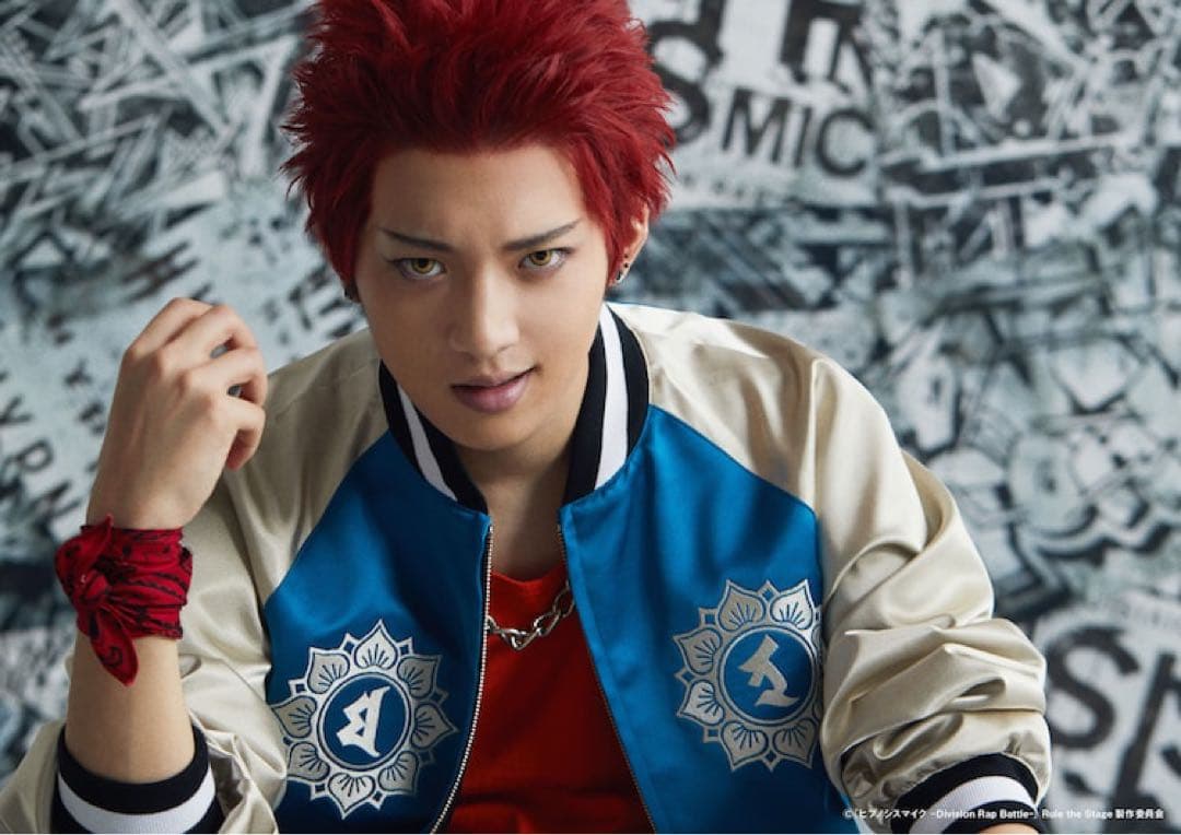 【ゆい様】ウィッグオーダーページ