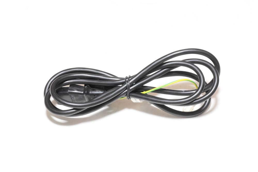 ３極パワー管 6CK4 ステレオパワーアンプ 動作品