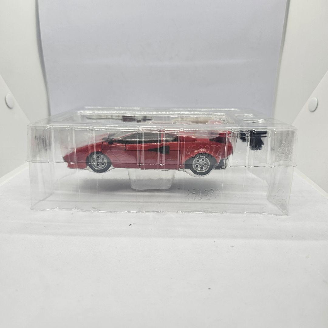 タカラトミー マスターピース トランスフォーマー ランボル