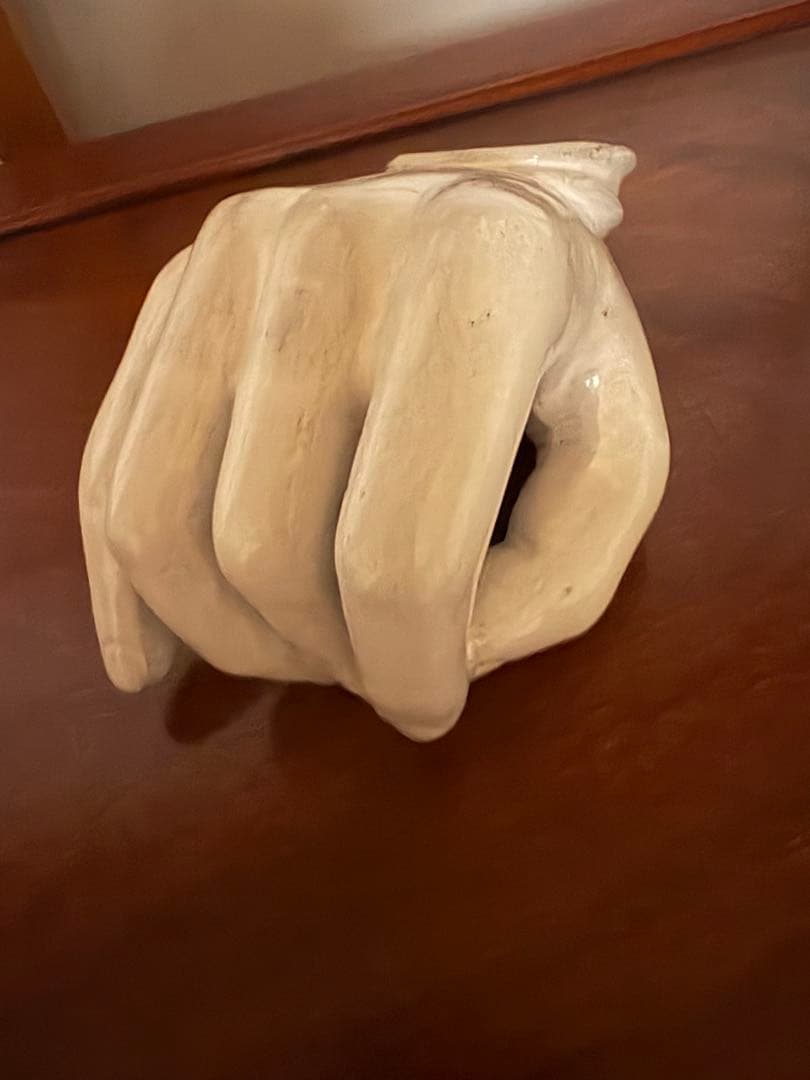 アスティエ・ド・ヴィラット / インセンスホルダー お香付き