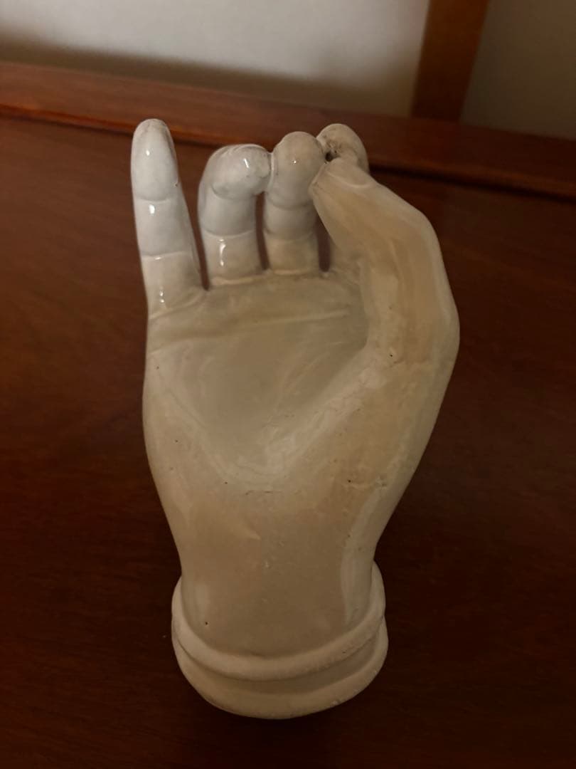 アスティエ・ド・ヴィラット / インセンスホルダー お香付き