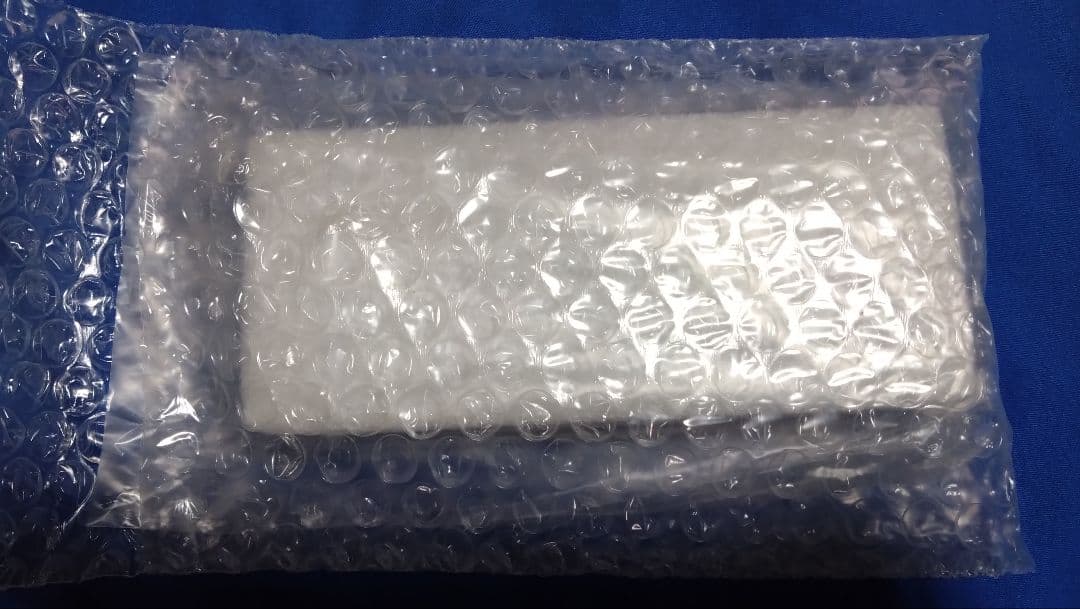 なのはなの　Sony Xperia 10 III so 52 b 本体