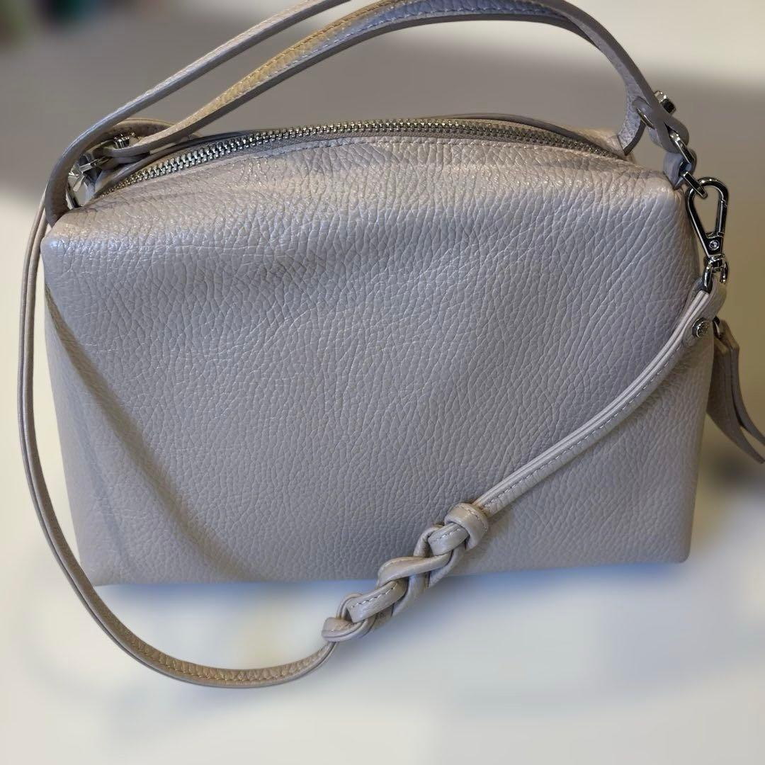 ジャンニキアリーニ　アリファM