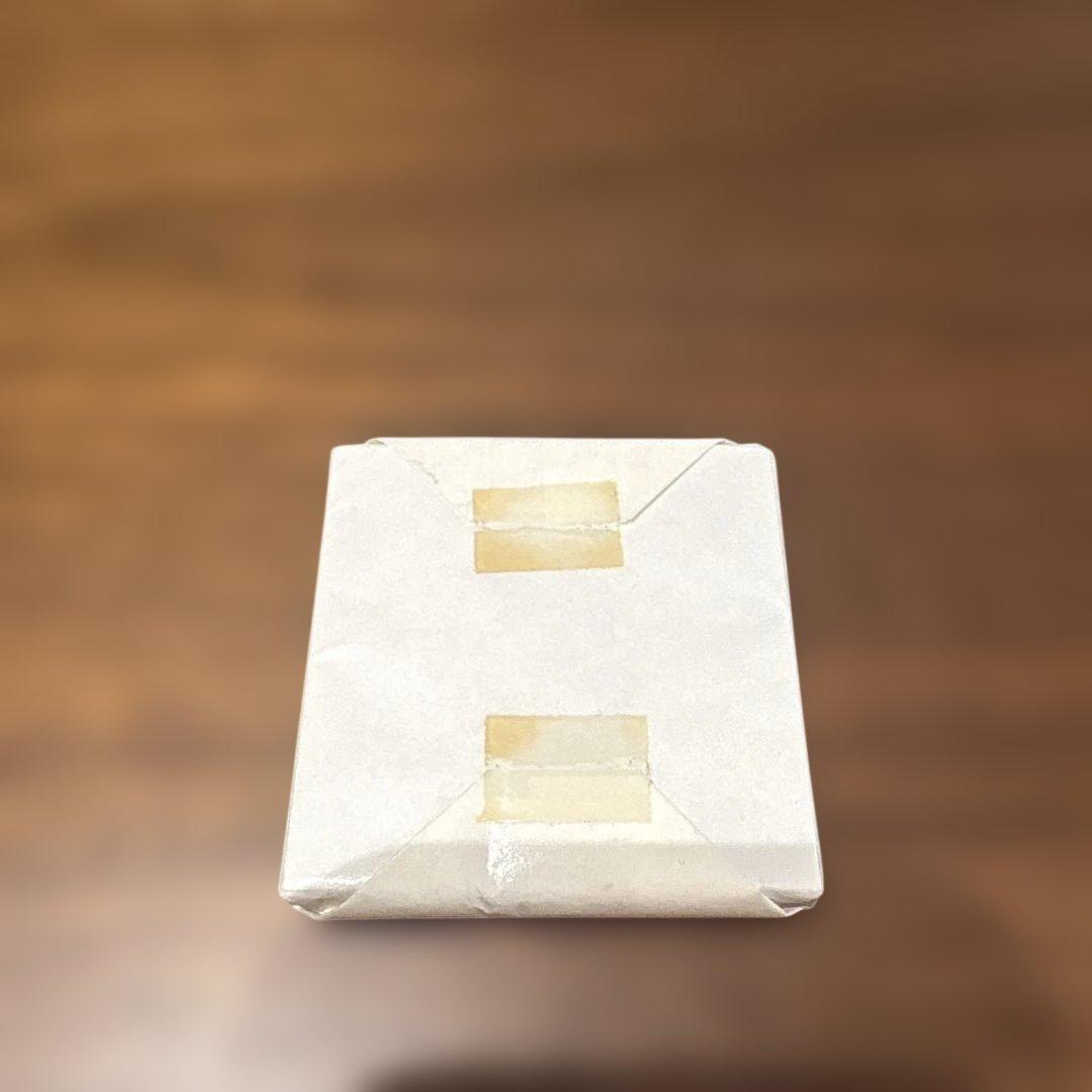 金箔 5.5cmサイズ 24k 純金箔 100枚以上