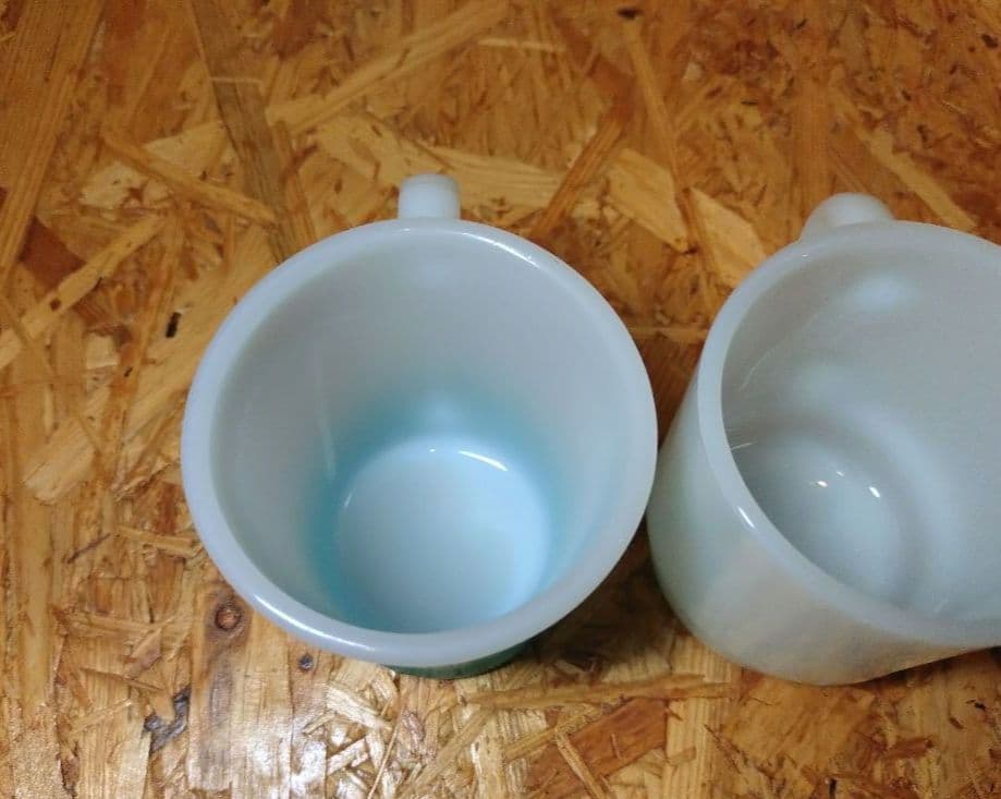 【レア】ファイヤーキング グラデーション　コレクション　3個セット