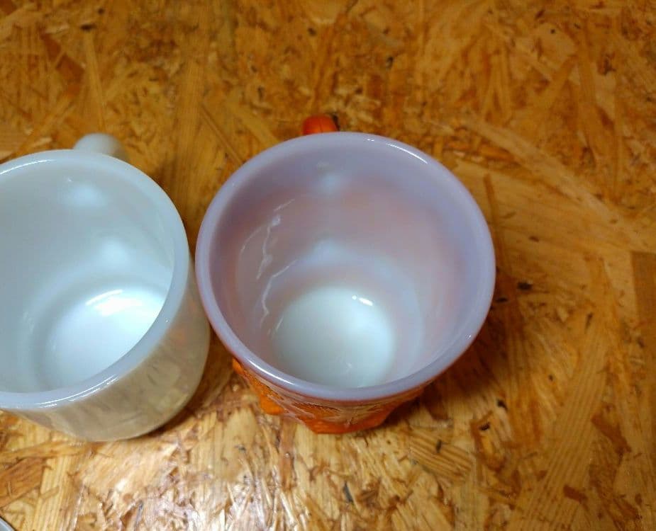 【レア】ファイヤーキング グラデーション　コレクション　3個セット