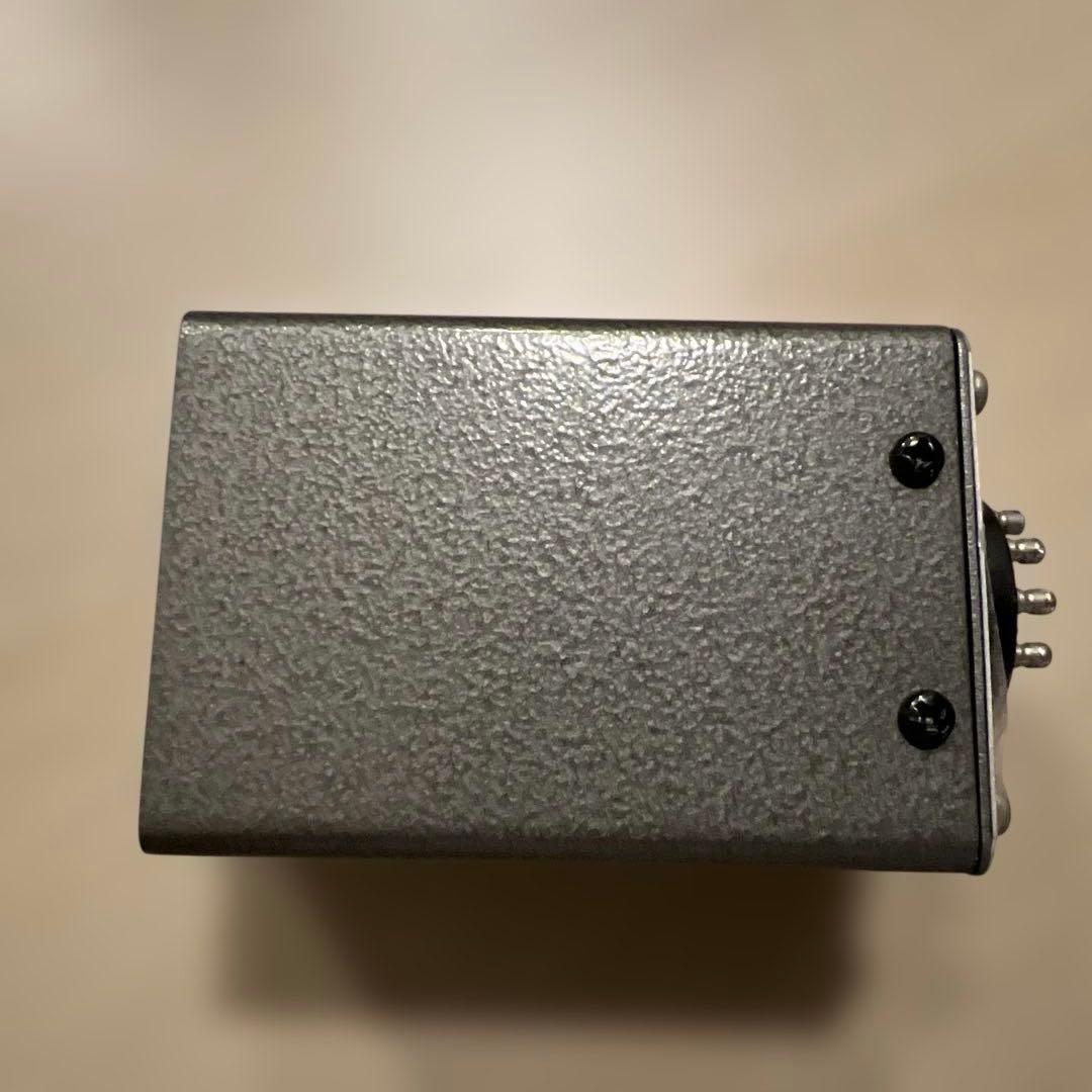 その他 TANGO NC-16