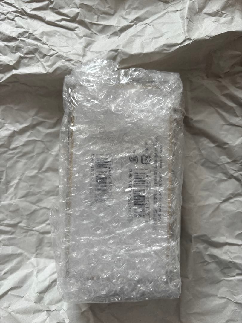 タッグオールスターズ新品未開封BOX