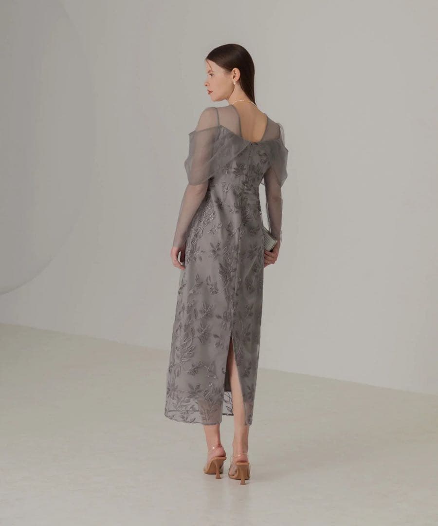 オムライスページ