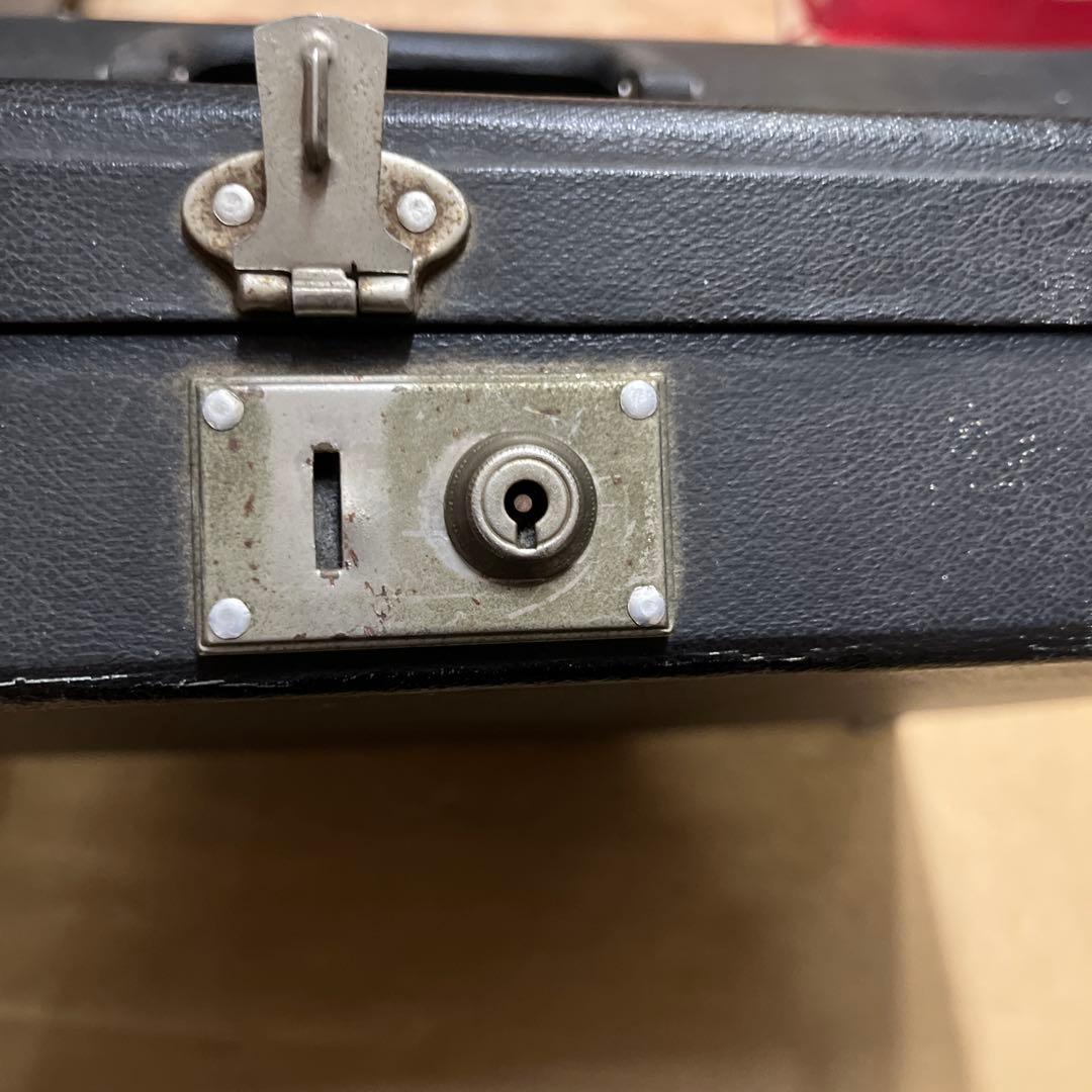 TOMBO トンボ アコーディオン No.211 30鍵盤 oz4129