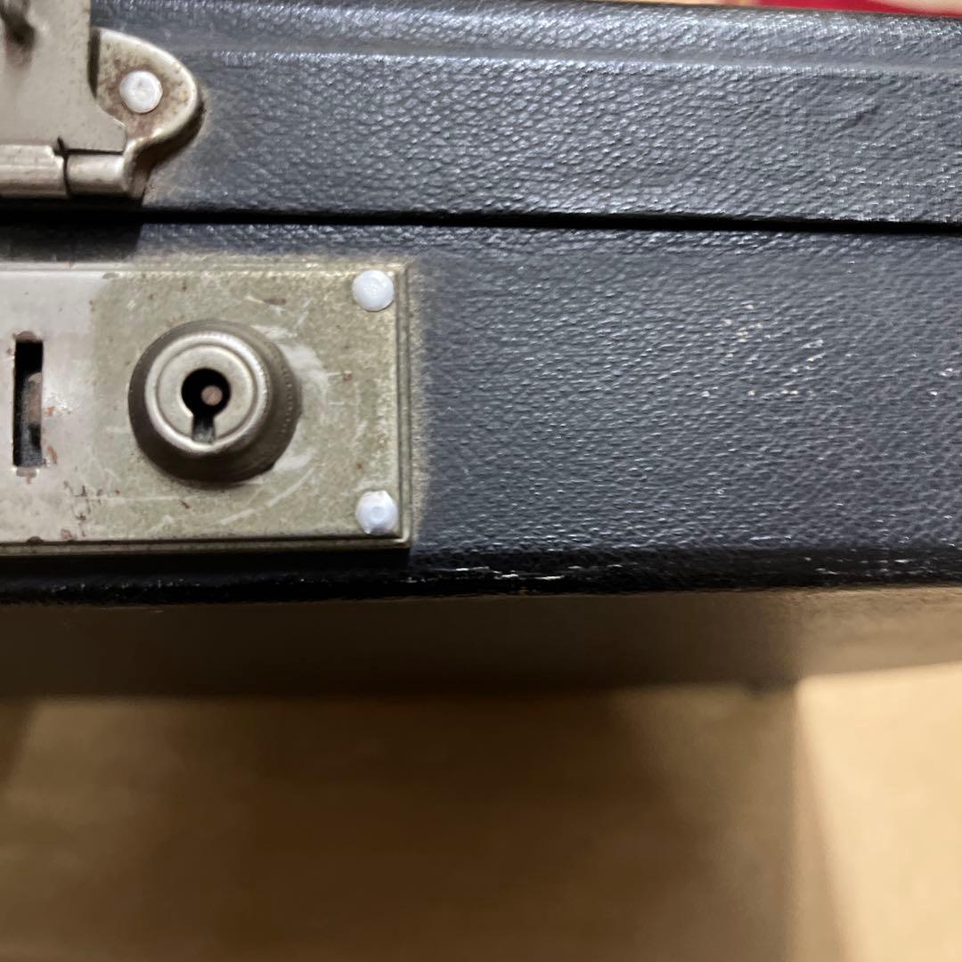 TOMBO トンボ アコーディオン No.211 30鍵盤 oz4129