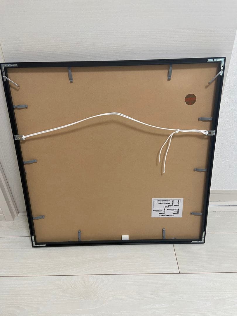 ロンドンポリス　LONDON POLICE 現代アート