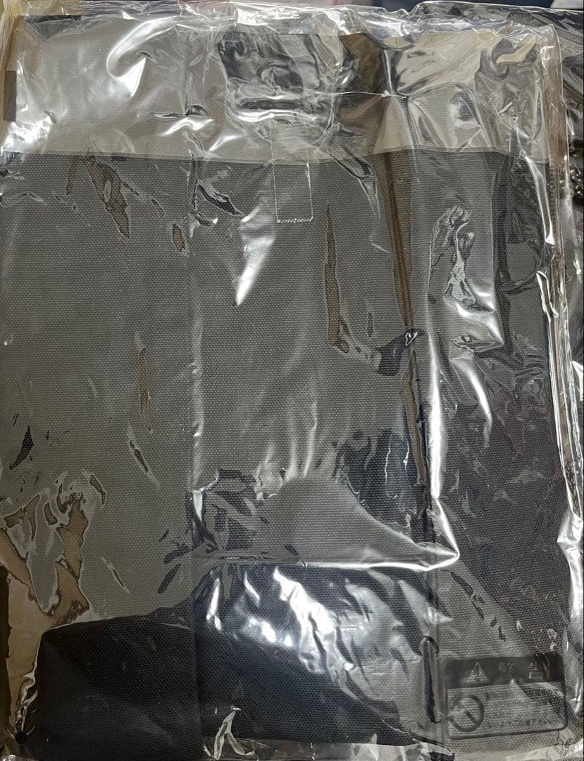 【新品・激レア】わかさ生活 ブルブルくん×家庭科のドラゴン Tシャツ等3点セット