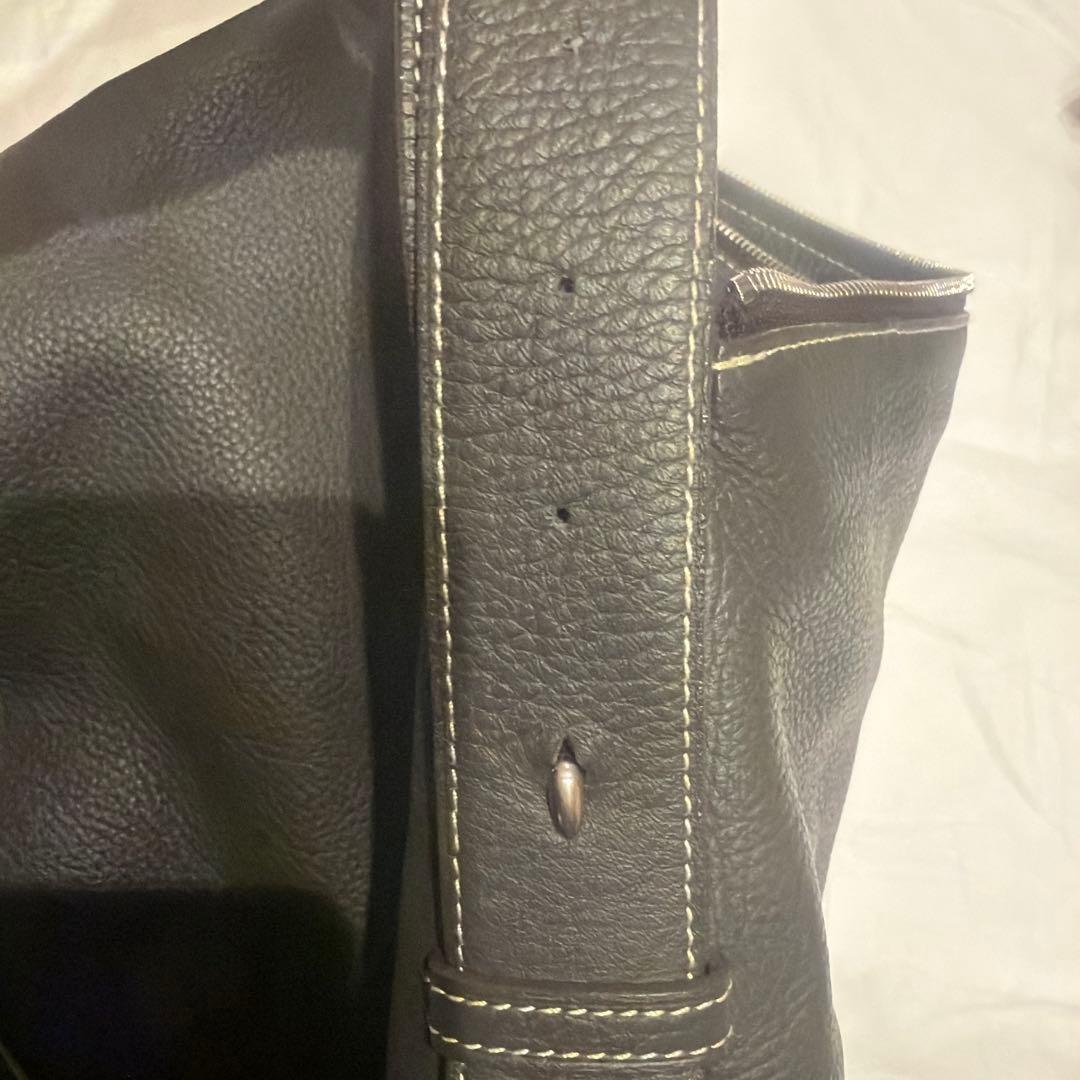 シャンボールセリエ ロシュ LOCHES 定価159,500円