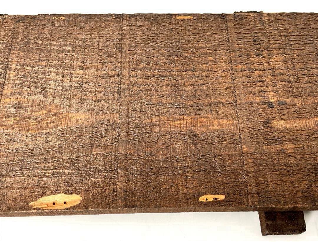 【REMY MARTIN】 1724-1974 250周年記念『木箱のみ』