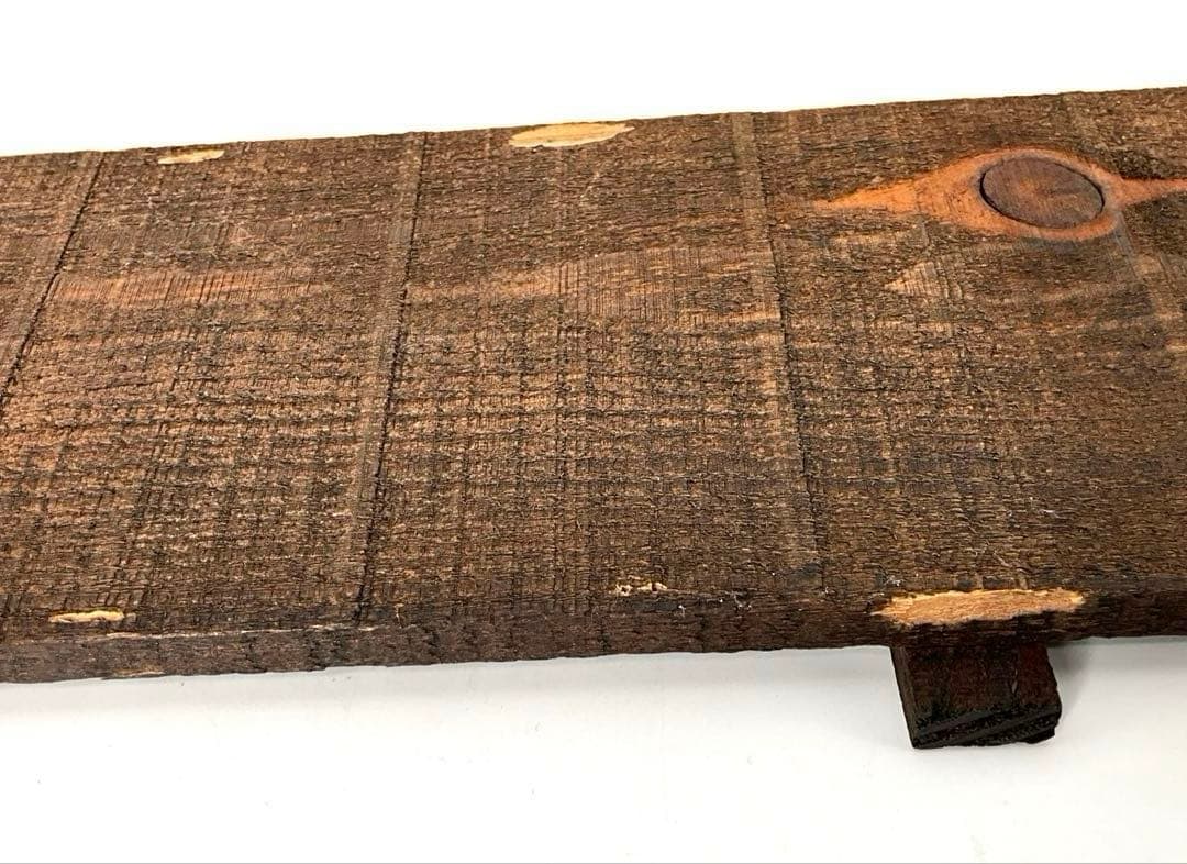 【REMY MARTIN】 1724-1974 250周年記念『木箱のみ』