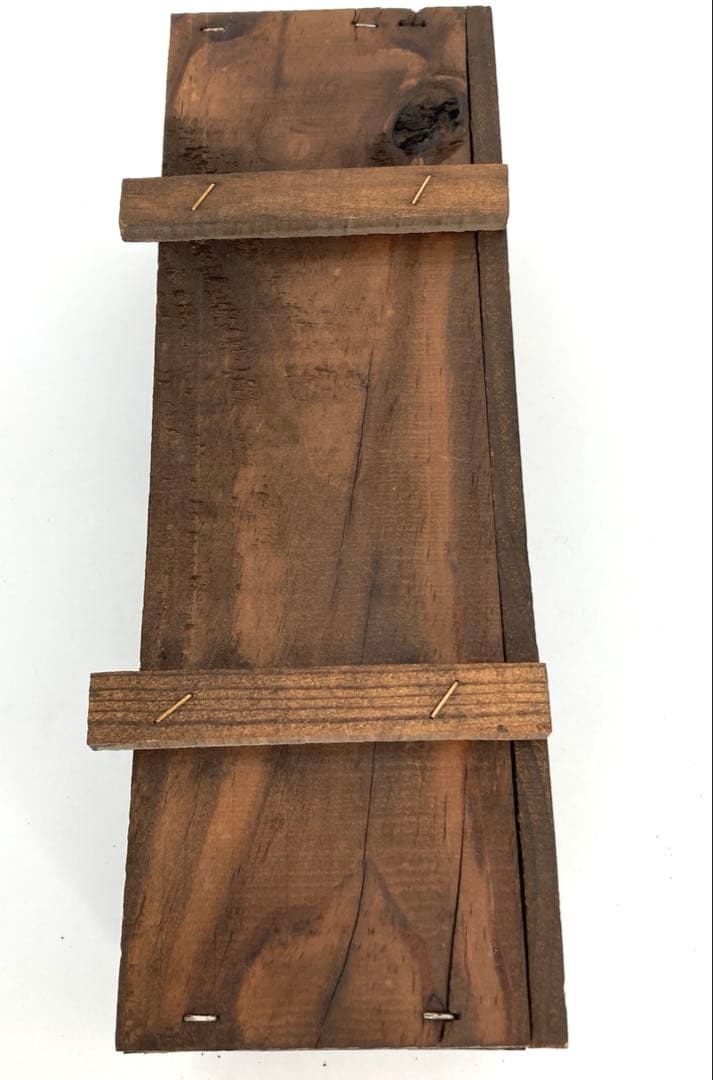 【REMY MARTIN】 1724-1974 250周年記念『木箱のみ』