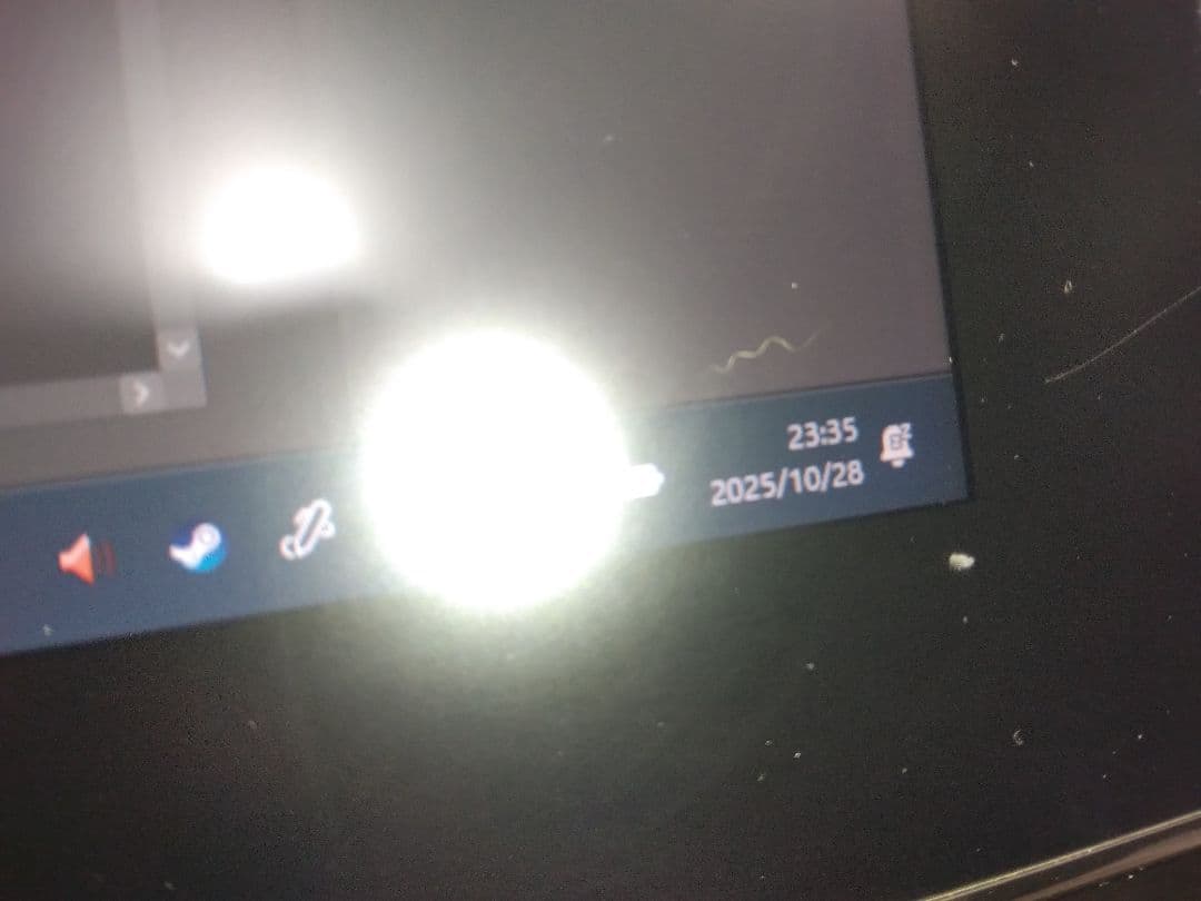 XP-Pen Innovator 16本体2台セット