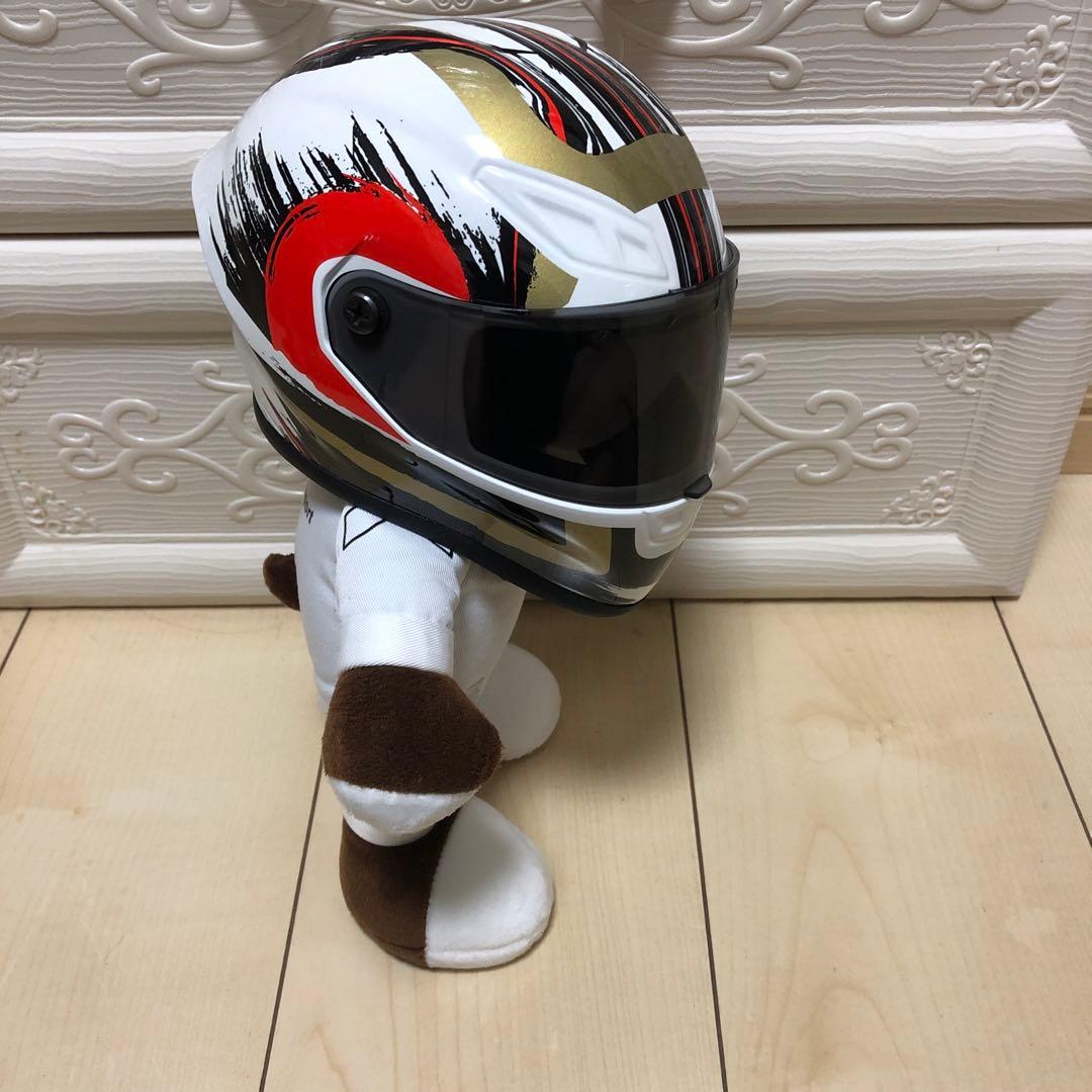 【限定品】日本未発売　BMW MOTORS sport チーム　ノベルティ 熊