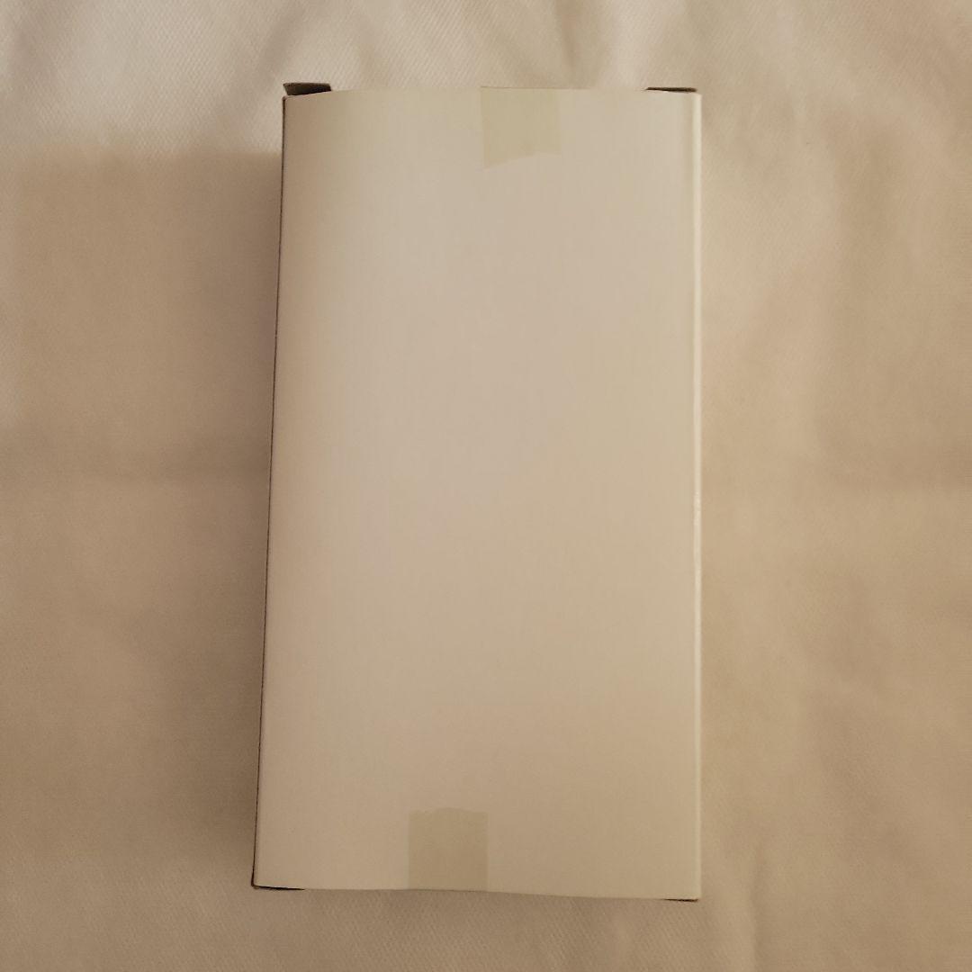 Bトレ クモユニ81&クモニ83  Bトレインショーティー