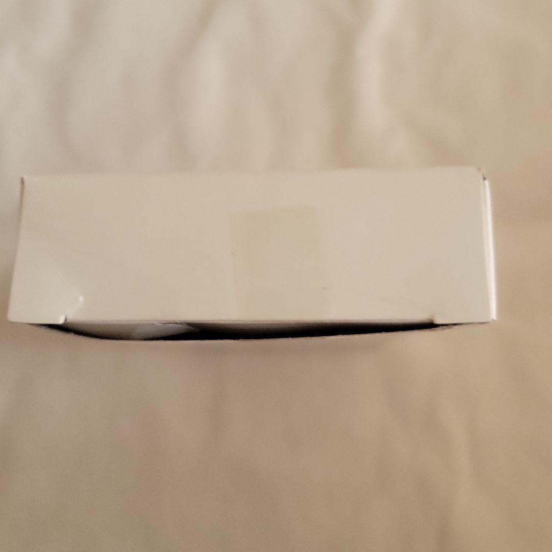 Bトレ クモユニ81&クモニ83  Bトレインショーティー