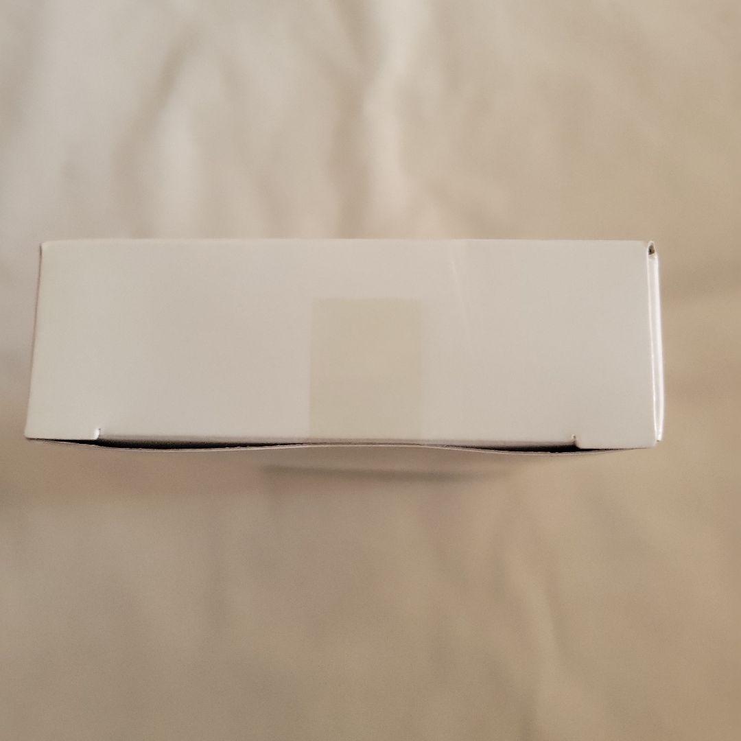 Bトレ クモユニ81&クモニ83  Bトレインショーティー