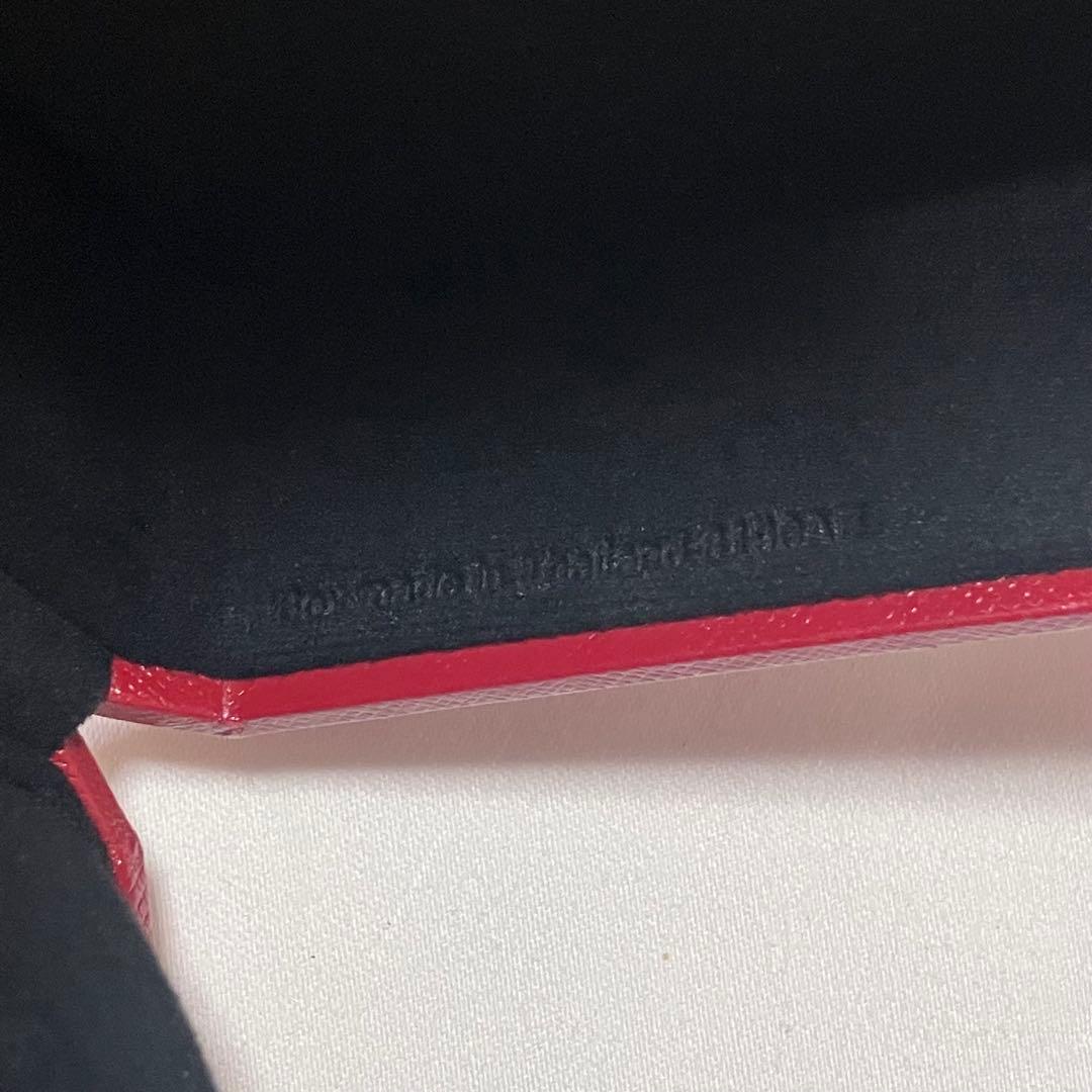 美品　カルティエ　ラブブレス　ブレスレットケース　空箱