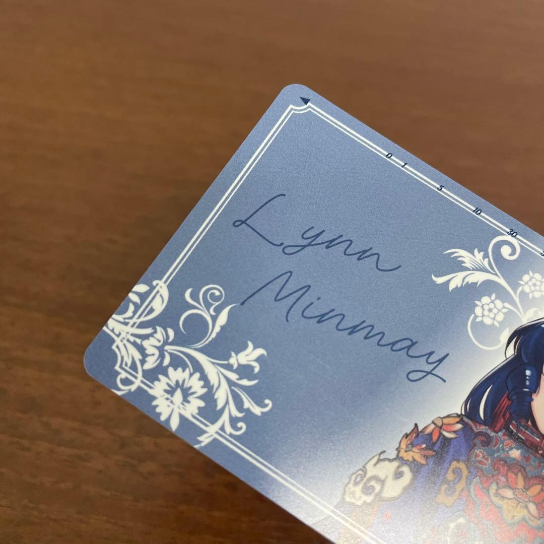 ❶マクロス万国博覧会 テレホンカード風シート 全20種コンプ