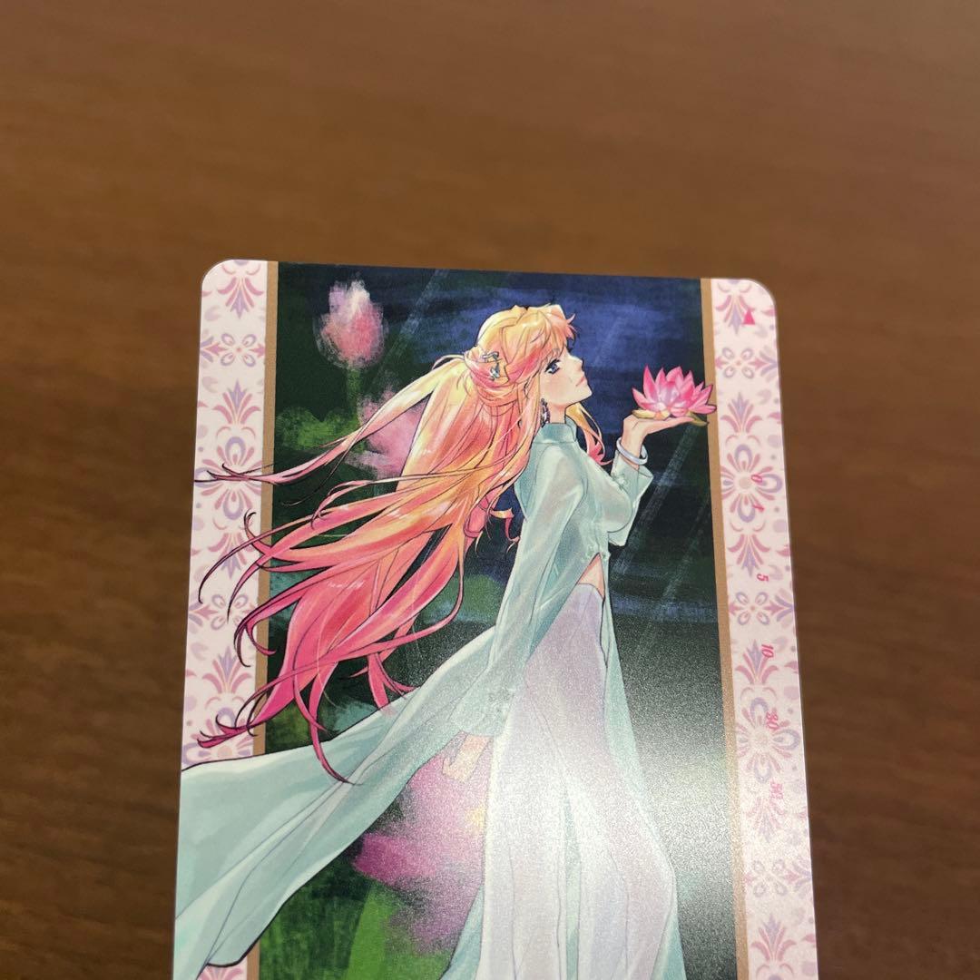 ❶マクロス万国博覧会 テレホンカード風シート 全20種コンプ