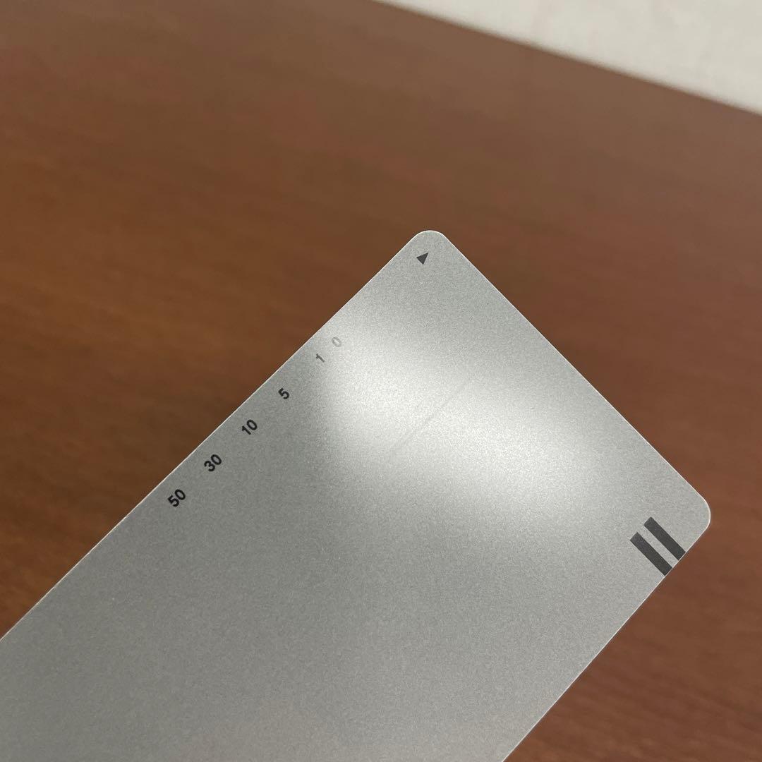 ❶マクロス万国博覧会 テレホンカード風シート 全20種コンプ