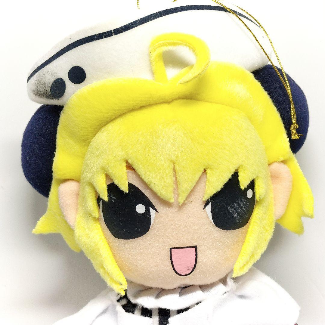 当時物 レア デジキャラット ぬいぐるみ ぴよこ タグ付き デ・ジ・キャラット