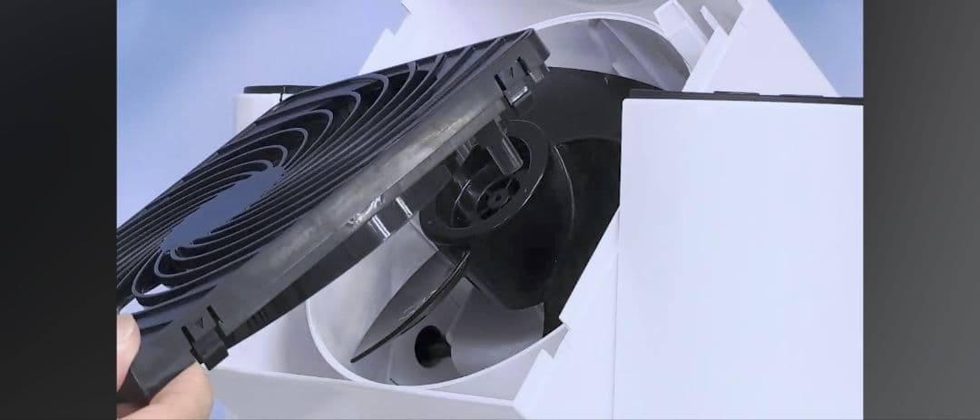 【2023年製】アイリスオーヤマ衣類乾燥除湿機