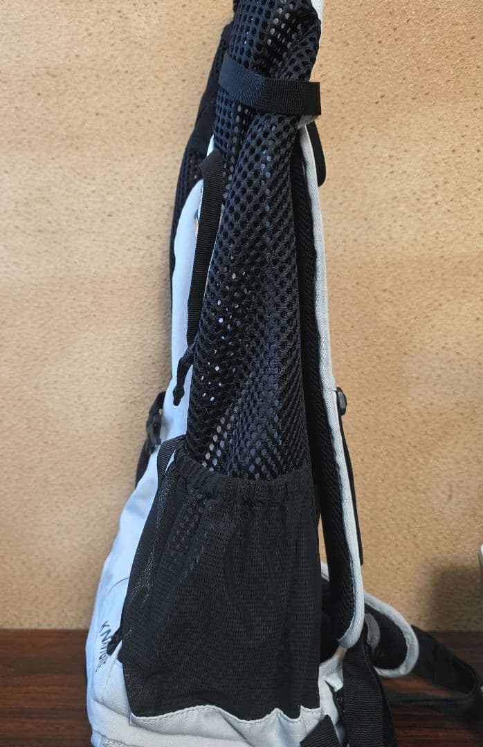 K9 スポーツサック ナビゲート キャリーバッグ