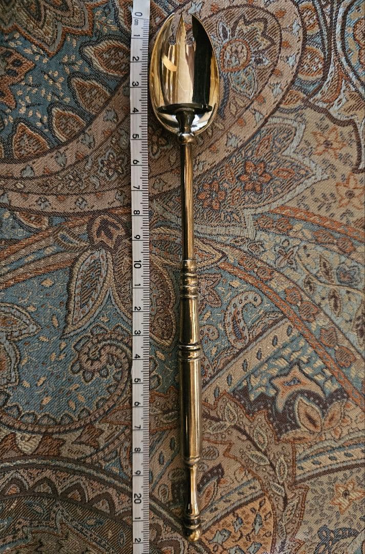 レア イギリス ヴィンテージアンティーク ブロカント H.P.FRANCE