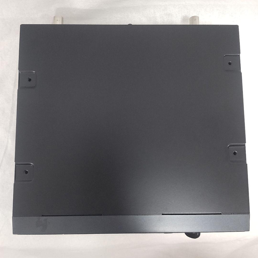 CWM-801S PLUS ワイヤレスマイク セット Classic Pro