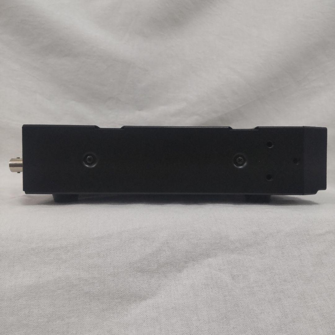 CWM-801S PLUS ワイヤレスマイク セット Classic Pro