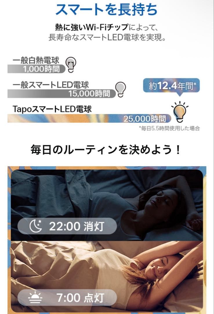 【美品】unico Rodney ペンダントライト