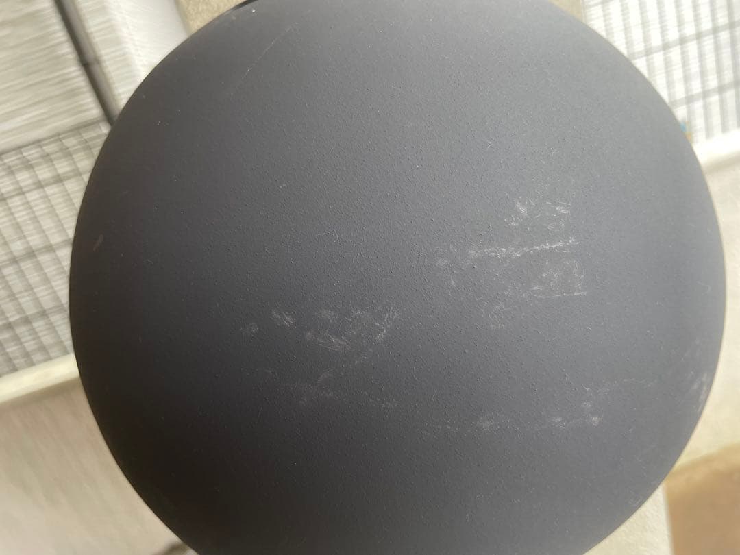 【魚屋】アートワークスタジオ　ペンダントライト