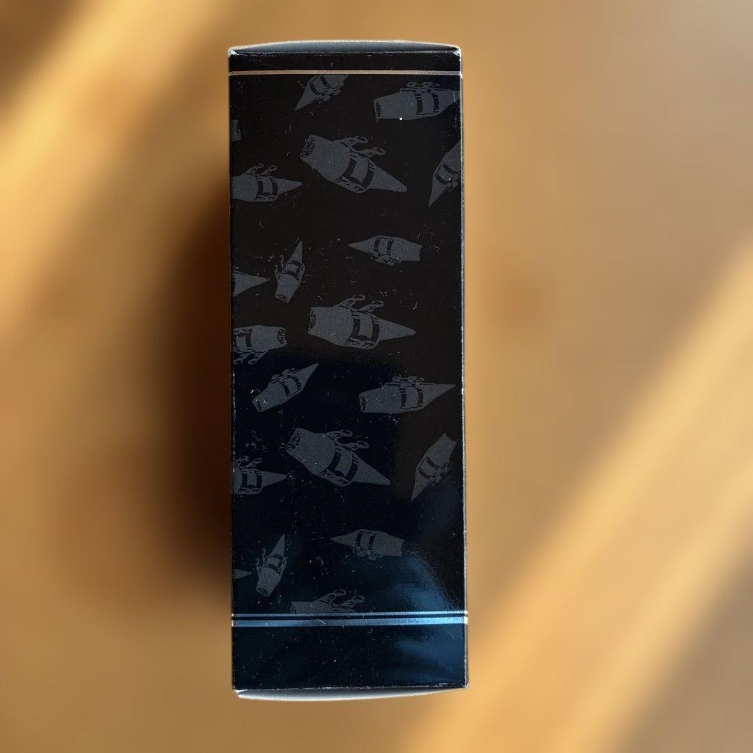 （未開封）HENRI SELMER PARIS テナーサックスマウスピース