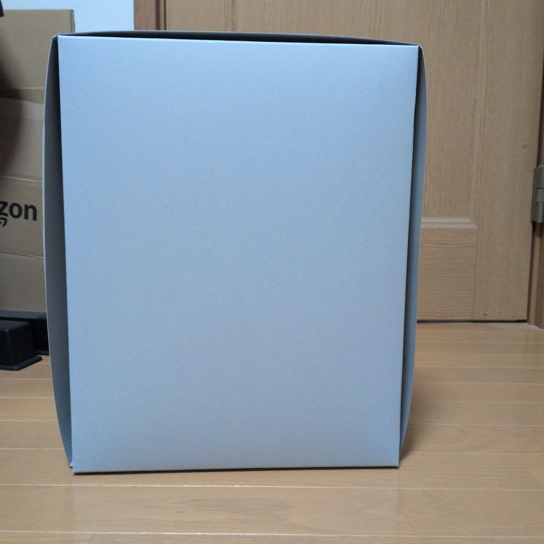 ガンプラまとめ売り　MG MS-18E ケンプファー