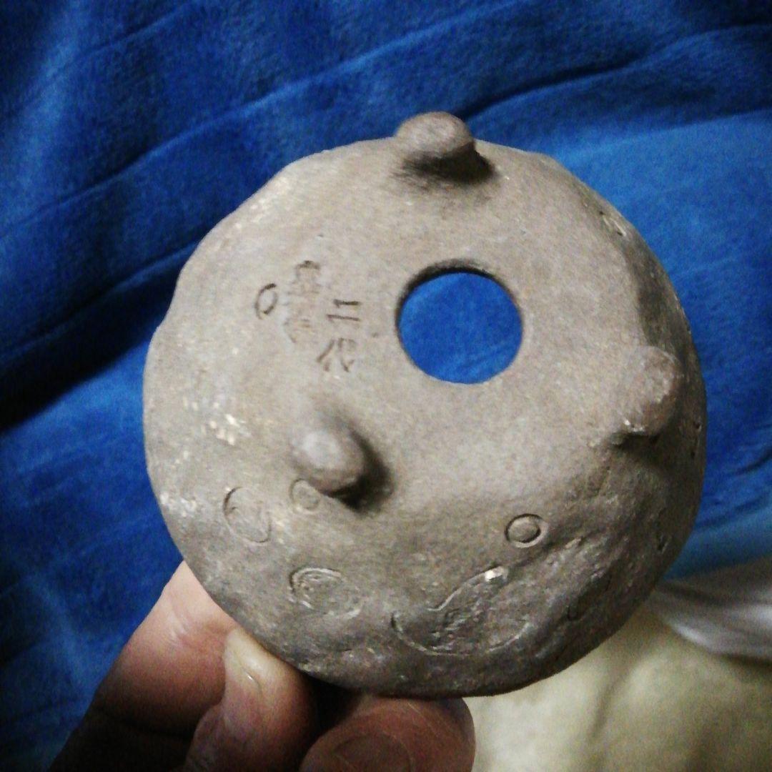 ミニ盆栽鉢、盆栽鉢、盆栽小鉢、鉢、植木鉢、山野草鉢、盆栽、