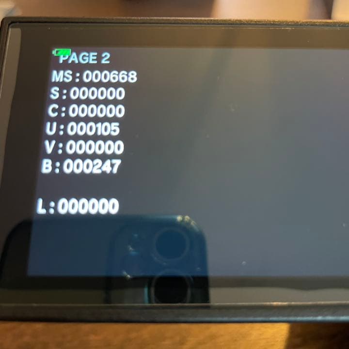 OM-D E-M5 Mark III黒 メーカー保証 付属品有り極美品